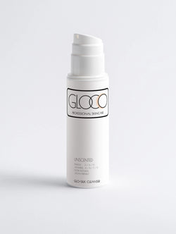 Glo Silk Cleanser Gloco Professional Skincare
