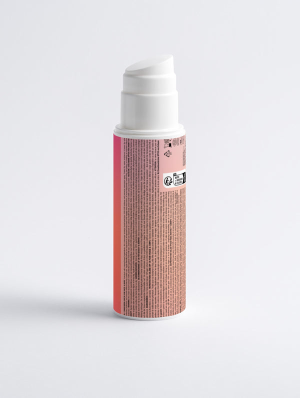 Glo Guard SPF 30 - Gloco Professional Skincare