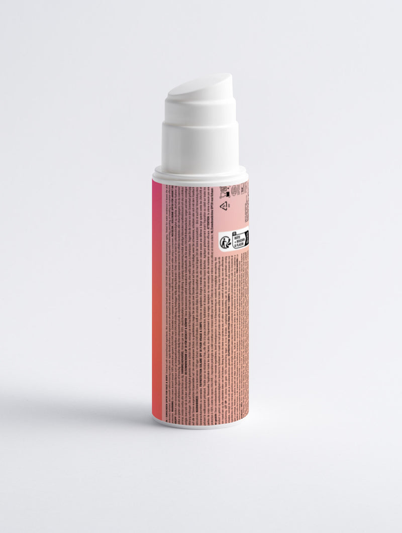 Glo Guard SPF 30 - Gloco Professional Skincare