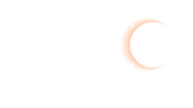 Gloco Professional Skincare